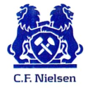 Cf-Nielsen