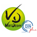 Vert Deshy