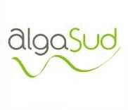 Algasud, réseau français dans le domaine des algues