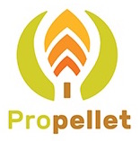 logo Propellet