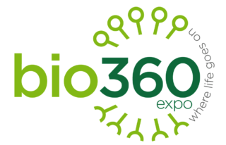 Bio360