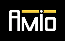 Logo-Amio-levage-manutention